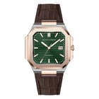 Specht & Söhne SP0028A6-L Automatic