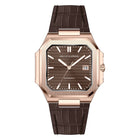 Specht & Söhne SP0028A8-L Automatic