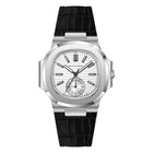 Specht & Söhne SP0039Q5-L Quartz