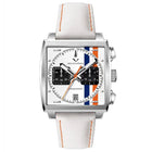 Specht & Söhne SP0009Q6 Quartz