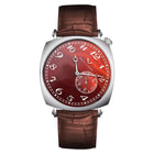 Specht & Söhne SP2645A3 Automatic