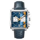 Specht & Söhne SP0009Q8 Quartz