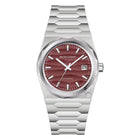 Specht & Söhne SP0036A7-D Automatic