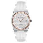 Specht & Söhne SP0007A3-37-R Automatic
