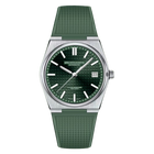 Specht & Söhne SP0007A2-37-R Automatic