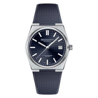 Specht & Söhne SP0007A1-37-R Automatic