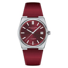 Specht & Söhne SP0007A6-37-R Automatic