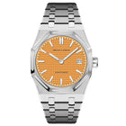 Specht & Söhne SP0041Q5 Quartz