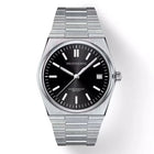 Specht & Söhne SP0002Q4-37 Quartz