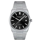 Specht & Söhne SP0007A5-37 Automatic