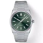 Specht & Söhne SP0002Q2-37 Quartz