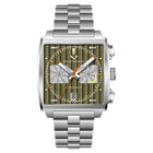 Specht & Söhne SP0009Q3-S Quartz