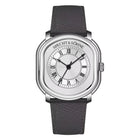 Specht & Söhne SP0038Q2 Quartz