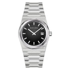 Specht & Söhne SP0034Q1 Quartz