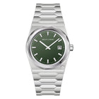 Specht & Söhne SP0034Q4 Quartz