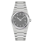 Specht & Söhne SP0034Q5 Quartz