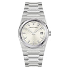 Specht & Söhne SP0034Q6 Quartz
