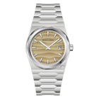 Specht & Söhne SP0034Q7-D Quartz