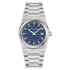 Specht & Söhne SP0034Q2-D Quartz