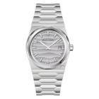 Specht & Söhne SP0034Q5-D Quartz