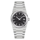 Specht & Söhne SP0034Q1-D Quartz