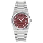 Specht & Söhne SP0034Q8-D Quartz