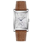 Specht & Söhne SP2648Q2 Quartz