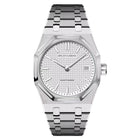 Specht & Söhne SP0041Q1 Quartz