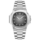 Specht & Söhne SP2655Q2 Quartz