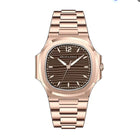Specht & Söhne SP2655Q3 Quartz